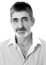 Foto de GLADEMIR ANTONIO MARTELLO