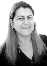 Foto de SALETE FATIMA LIBARDONI ANTUNES