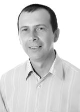 Foto de EVERALDO MARCANTE