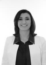 Foto de JEANICE DE FREITAS FERNANDES