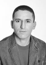 Foto de LUCIANO SCHOLL VILELLA