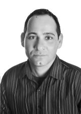 Foto de NAIR DA SILVA ASSIS