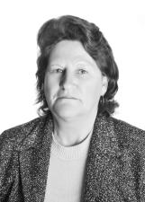 Foto de WERENA LÜBKE LÜBKE