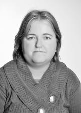 Foto de ARITA MARIA DRAWANZ KONSGEN