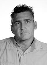 Foto de FABIO ALOISIO KLASSMANN
