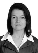Foto de ALICE VANESSA GERLACH FRUHLING