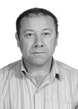 Foto de VALTER BATISTA SOARES