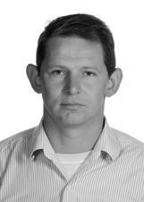 Foto de SIRIO ALOISIO PUHL