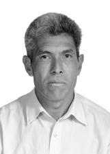 Foto de OLAIR DOS SANTOS