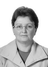 Foto de MARA ELAINE DRESCH KASPARY