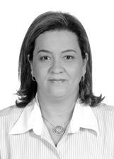 Foto de CLEONE DA SILVA SANTANA