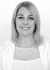 Foto de FABIANA CANEPPELE