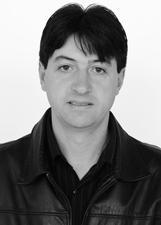 Foto de GILVANI BRONCA