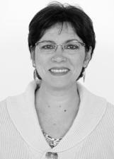 Foto de MARANUBIA BRATTI