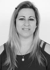 Foto de JOSEFA RODRIGUES LEAL