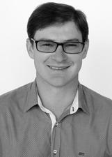 Foto de Evaristo Bronca
