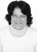 Foto de ROSE TEREZINHA SILVA DA ROSA