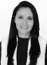 Foto de ANA PAULA TEIXEIRA DA ROSA
