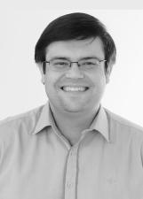 Foto de PAULO RICARDO SALERNO