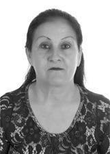Foto de CELAINE TEREZINHA KLUNCK