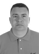 Foto de JOSE FALCÃO DO NASCIMENTO