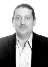 Foto de IVAN BRUGALLI