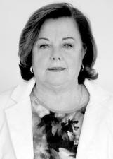 Foto de SELMA SCHIEDECK