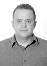 Foto de DIEGO MARTINAZZO LAZZARI