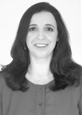 Foto de ROZÉLIA QUOOS DE VASCONCELOS
