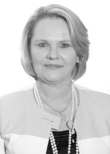 Foto de CLAUDIA SCHIEDECK SOARES DE SOUZA