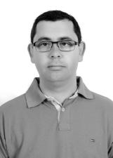 Foto de MARLON TADEU PRASDIO CENTENO