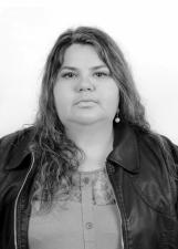 Foto de JULICE MARIA KOTH MASCARELLO