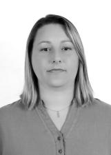 Foto de DÓRIS ELISA OLIVEIRA LEAL LÜBKE