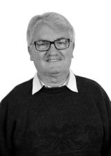 Foto de FREDOLINO LÜDTKE