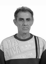 Foto de RENI SOUZA DA SILVA
