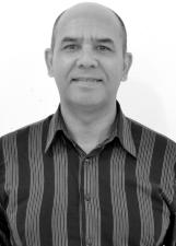 Foto de JOAO ELMAR BRUM DA CRUZ