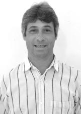 Foto de JOSE VALMOR SANTOS DA SILVA