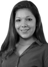 Foto de ADINA PAOLA FERREIRA OLIVEIRA