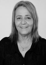 Foto de ENILMA JULIETA DA SILVA MACIEL
