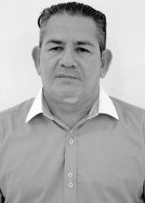 Foto de VALDIR DE ALMEIDA ASSUNÇÃO