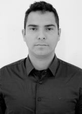 Foto de THIAGO ANTONIO VALDEZ GARCIA