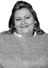 Foto de ELISABETE RAMOS LIMA