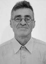 Foto de MÁRIO LUIS DE ALMEIDA