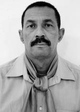 Foto de JOSE LUIS CASTRO DE CASTRO