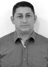 Foto de JADIR CARVALHO