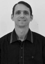 Foto de LEANDRO DIAS DA SILVA