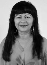 Foto de FRANCISCA NEILA SILVA DE MENDONCA