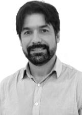 Foto de JULIO CEZAR DE LIMA RIBEIRO