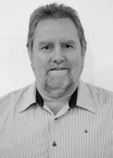 Foto de ALOÍSIO BAMBERG