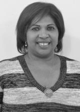 Foto de MARIA APARECIDA MENDES